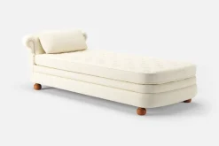 Josef Frank Couch 775* Soffor & Schäslonger