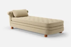 Josef Frank Couch 775* Soffor & Schäslonger