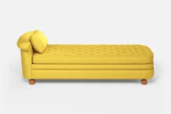 Josef Frank Couch 775* Soffor & Schäslonger