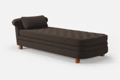 Josef Frank Couch 775* Soffor & Schäslonger