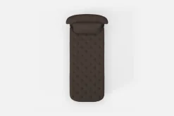 Josef Frank Couch 775* Soffor & Schäslonger