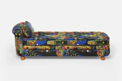 Josef Frank Couch 775* Soffor & Schäslonger