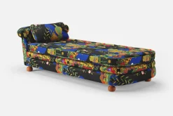 Josef Frank Couch 775* Soffor & Schäslonger