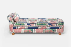 Josef Frank Couch 775* Soffor & Schäslonger