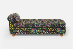 Josef Frank Couch 775* Soffor & Schäslonger