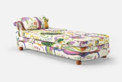 Josef Frank Couch 775* Soffor & Schäslonger