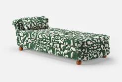Josef Frank Couch 775* Soffor & Schäslonger