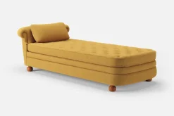 Josef Frank Couch 775* Soffor & Schäslonger