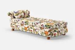 Josef Frank Couch 775* Soffor & Schäslonger