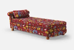 Josef Frank Couch 775* Soffor & Schäslonger
