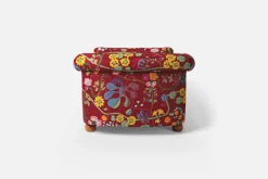 Josef Frank Couch 775* Soffor & Schäslonger