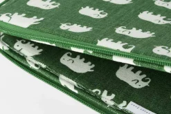 Estrid Ericson/Svenskt Tenn Datorfodral Elefant* Väskor