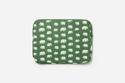 Estrid Ericson/Svenskt Tenn Datorfodral Elefant* Väskor