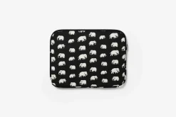 Estrid Ericson/Svenskt Tenn Datorfodral Elefant* Väskor