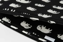 Estrid Ericson/Svenskt Tenn Datorfodral Elefant* Väskor