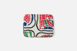 Josef Frank/Svenskt Tenn Datorfodral Svenskt Tenn* Väskor