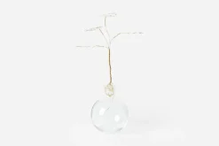 Ling Andreasson Dekoration Ek* Dekorationsdetaljer|Dukningsdetaljer