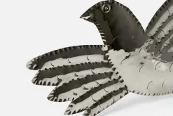 Alekos Fassianos Dekoration Fågel Under Samma Himmel* Dekorationsdetaljer