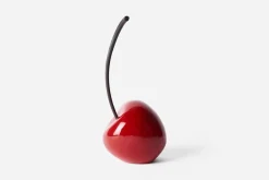 Pernilla Tjärnström Dekoration Körsbär* Dekorationsdetaljer