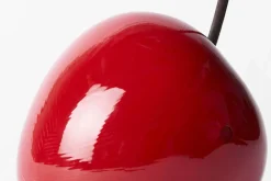 Pernilla Tjärnström Dekoration Körsbär* Dekorationsdetaljer