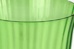 Svenskt Tenn Dricksglas Bris* Glas & Koppar