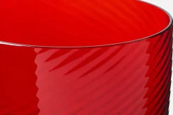 Nason Moretti Dricksglas Idra* Glas & Koppar