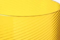 Nason Moretti Dricksglas Idra* Glas & Koppar