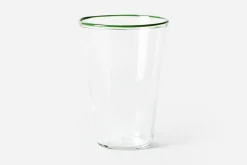 Åre Glashytta Dricksglas Olympia* Glas & Koppar