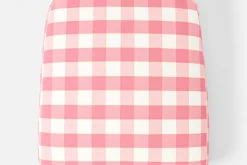 Josef Frank Dyna Fåtölj 311* Dynor