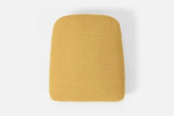 Josef Frank Dyna Fåtölj 311* Dynor