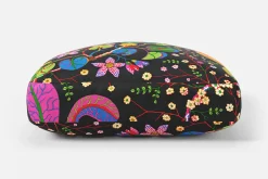 Josef Frank Dyna Fåtölj 311* Dynor