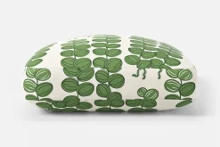 Josef Frank Dyna Fåtölj 311* Dynor