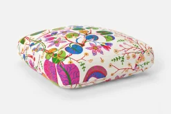 Josef Frank Dyna Fåtölj 311* Dynor