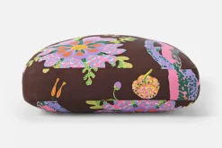 Josef Frank Dyna Fåtölj 311* Dynor