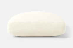 Josef Frank Dyna Fåtölj 311* Dynor