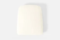 Josef Frank Dyna Fåtölj 311* Dynor