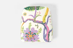 Josef Frank Dyna Fåtölj 311* Dynor