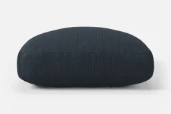 Josef Frank Dyna Fåtölj 311* Dynor