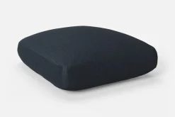 Josef Frank Dyna Fåtölj 311* Dynor