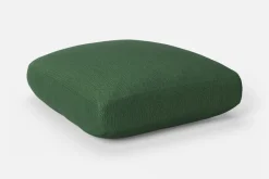 Josef Frank Dyna Fåtölj 311* Dynor