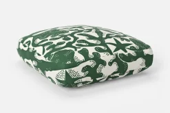 Josef Frank Dyna Fåtölj 311* Dynor