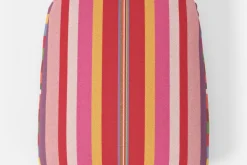 Josef Frank Dyna Fåtölj 311* Dynor