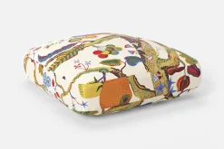 Josef Frank Dyna Fåtölj 311* Dynor