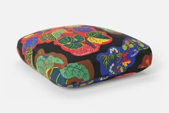 Josef Frank Dyna Fåtölj 311* Dynor