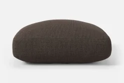 Josef Frank Dyna Fåtölj 311* Dynor