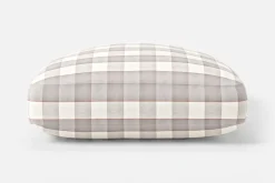 Josef Frank Dyna Fåtölj 311* Dynor