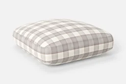 Josef Frank Dyna Fåtölj 311* Dynor