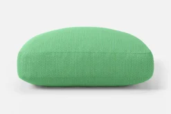 Josef Frank Dyna Fåtölj 311* Dynor