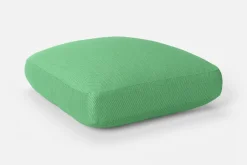 Josef Frank Dyna Fåtölj 311* Dynor