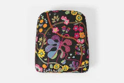 Josef Frank Dyna Fåtölj 311* Dynor